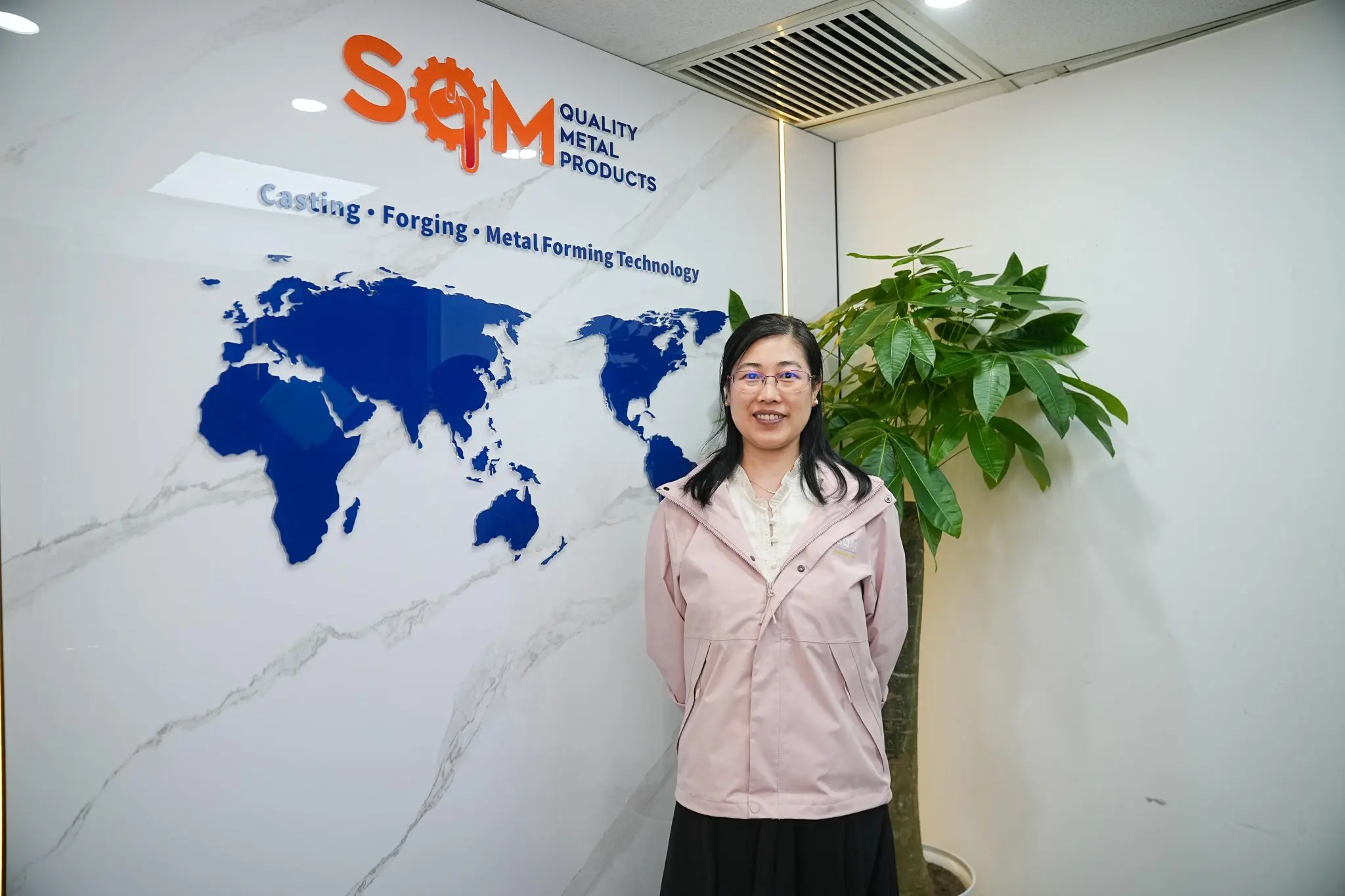 Project-Management-Susie-Chen-2048x1365 Project-Management-Susie-Chen-2048x1365